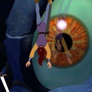 Quest for Camelot - galeria zdjęć - filmweb