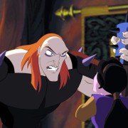 Quest for Camelot - galeria zdjęć - filmweb