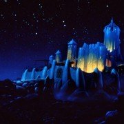 Quest for Camelot - galeria zdjęć - filmweb