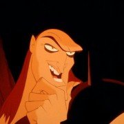 Quest for Camelot - galeria zdjęć - filmweb