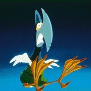 Quest for Camelot - galeria zdjęć - filmweb