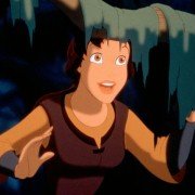 Quest for Camelot - galeria zdjęć - filmweb