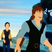 Quest for Camelot - galeria zdjęć - filmweb