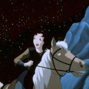 Quest for Camelot - galeria zdjęć - filmweb