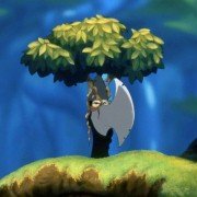 Quest for Camelot - galeria zdjęć - filmweb