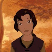 Quest for Camelot - galeria zdjęć - filmweb