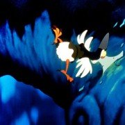 Quest for Camelot - galeria zdjęć - filmweb