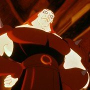 Quest for Camelot - galeria zdjęć - filmweb