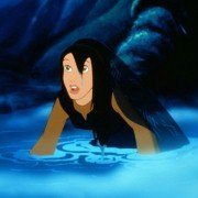 Quest for Camelot - galeria zdjęć - filmweb