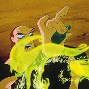 Quest for Camelot - galeria zdjęć - filmweb