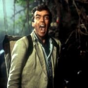 The Mummy Returns - galeria zdjęć - filmweb