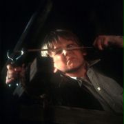 Alex O&#39;Connell