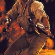 The Mummy Returns - galeria zdjęć - filmweb