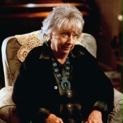 Pansy Milbank