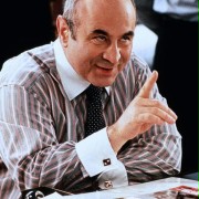 Vartan Malt