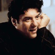 Michael - galeria zdjęć - filmweb