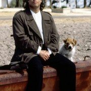 Michael - galeria zdjęć - filmweb