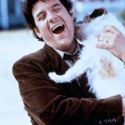Michael - galeria zdjęć - filmweb