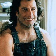 Michael - galeria zdjęć - filmweb