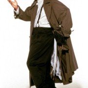 Michael - galeria zdjęć - filmweb