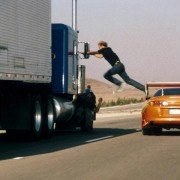 The Fast and the Furious - galeria zdjęć - filmweb