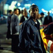 The Fast and the Furious - galeria zdjęć - filmweb