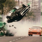 The Fast and the Furious - galeria zdjęć - filmweb