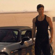 The Fast and the Furious - galeria zdjęć - filmweb