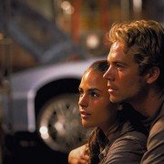 The Fast and the Furious - galeria zdjęć - filmweb