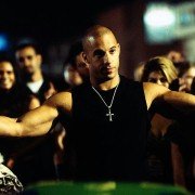 The Fast and the Furious - galeria zdjęć - filmweb