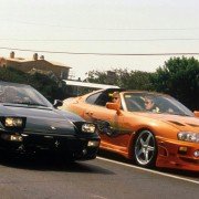 The Fast and the Furious - galeria zdjęć - filmweb