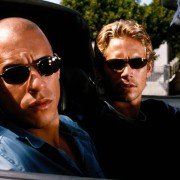 The Fast and the Furious - galeria zdjęć - filmweb