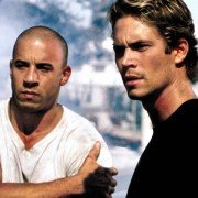 The Fast and the Furious - galeria zdjęć - filmweb