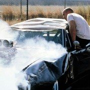 The Fast and the Furious - galeria zdjęć - filmweb