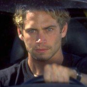 The Fast and the Furious - galeria zdjęć - filmweb