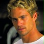 Paul Walker