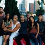 The Fast and the Furious - galeria zdjęć - filmweb