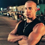 The Fast and the Furious - galeria zdjęć - filmweb