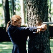 Morderstwo w Białym Domu - galeria zdjęć - filmweb