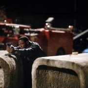Murder at 1600 - galeria zdjęć - filmweb