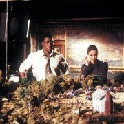 Morderstwo w Białym Domu - galeria zdjęć - filmweb