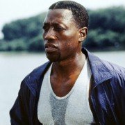 Murder at 1600 - galeria zdjęć - filmweb