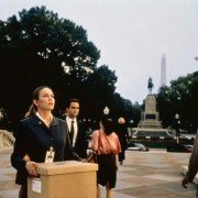 Morderstwo w Białym Domu - galeria zdjęć - filmweb