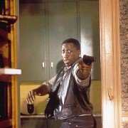 Murder at 1600 - galeria zdjęć - filmweb