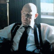 Morderstwo w Białym Domu - galeria zdjęć - filmweb