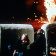 Morderstwo w Białym Domu - galeria zdjęć - filmweb