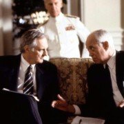 Morderstwo w Białym Domu - galeria zdjęć - filmweb