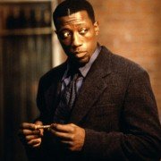 Murder at 1600 - galeria zdjęć - filmweb
