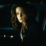 Murder at 1600 - galeria zdjęć - filmweb