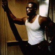 Murder at 1600 - galeria zdjęć - filmweb